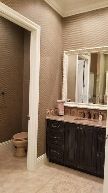 5508 Summit Pointe Circle, Unit 104, Bradenton, FL 34210 Photo