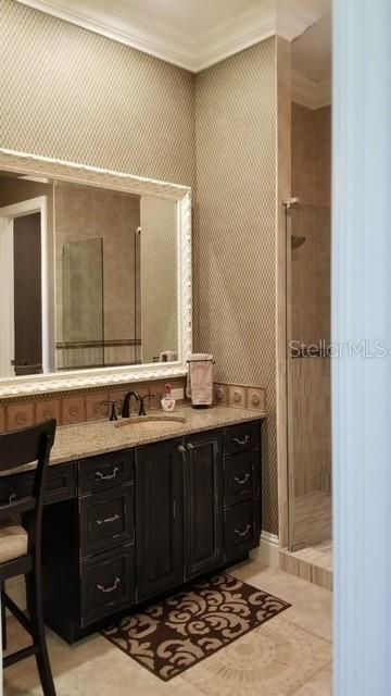 5508 Summit Pointe Circle, Unit 104, Bradenton, FL 34210 Photo