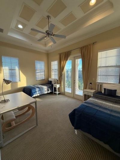 5508 Summit Pointe Circle, Unit 104, Bradenton, FL 34210 Photo