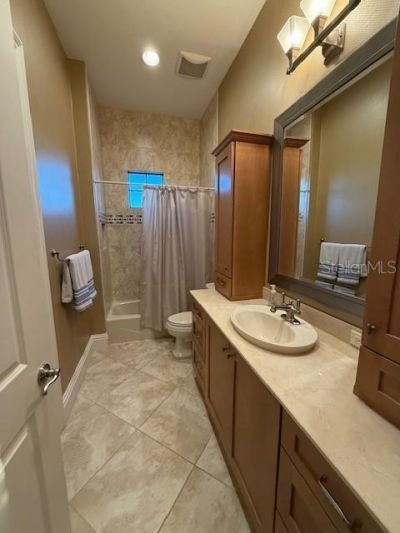 5508 Summit Pointe Circle, Unit 104, Bradenton, FL 34210 Photo