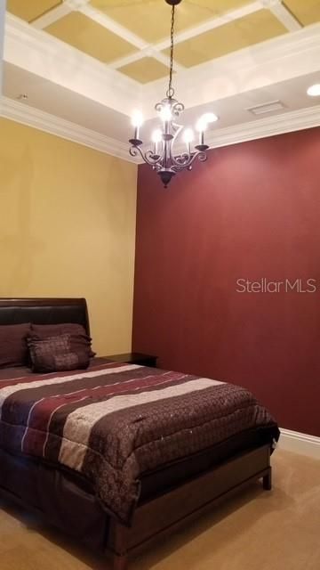 5508 Summit Pointe Circle, Unit 104, Bradenton, FL 34210 Photo