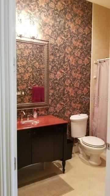 5508 Summit Pointe Circle, Unit 104, Bradenton, FL 34210 Photo