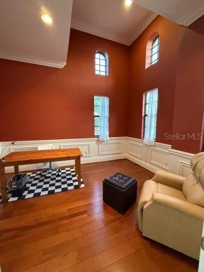 5508 Summit Pointe Circle, Unit 104, Bradenton, FL 34210 Photo