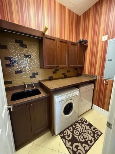 5508 Summit Pointe Circle, Unit 104, Bradenton, FL 34210 Photo