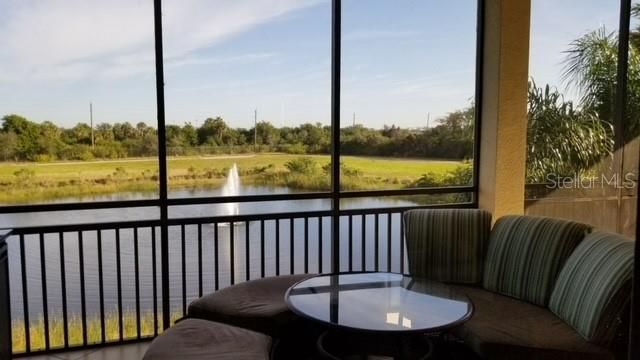 5508 Summit Pointe Circle, Unit 104, Bradenton, FL 34210 Photo