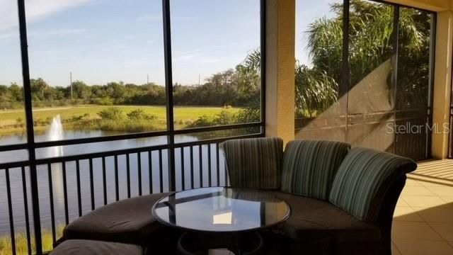 5508 Summit Pointe Circle, Unit 104, Bradenton, FL 34210 Photo