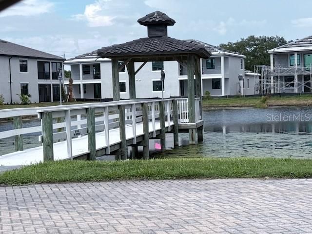 5508 Summit Pointe Circle, Unit 104, Bradenton, FL 34210 Photo