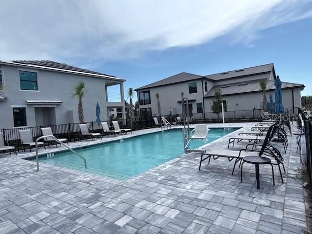 5508 Summit Pointe Circle, Unit 104, Bradenton, FL 34210 Photo