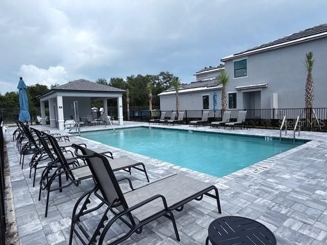 5508 Summit Pointe Circle, Unit 104, Bradenton, FL 34210 Photo