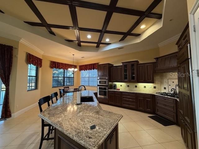 5508 Summit Pointe Circle, Unit 104, Bradenton, FL 34210 Photo