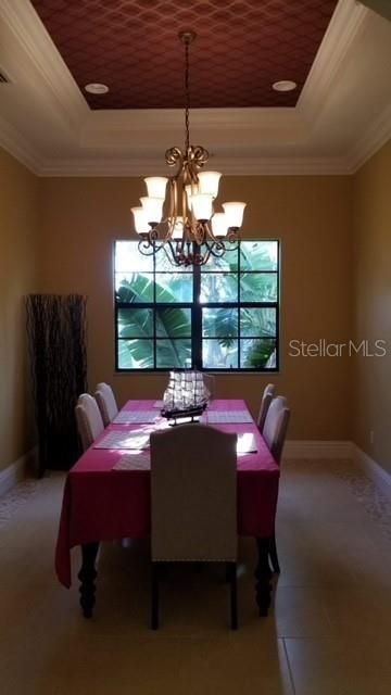 5508 Summit Pointe Circle, Unit 104, Bradenton, FL 34210 Photo