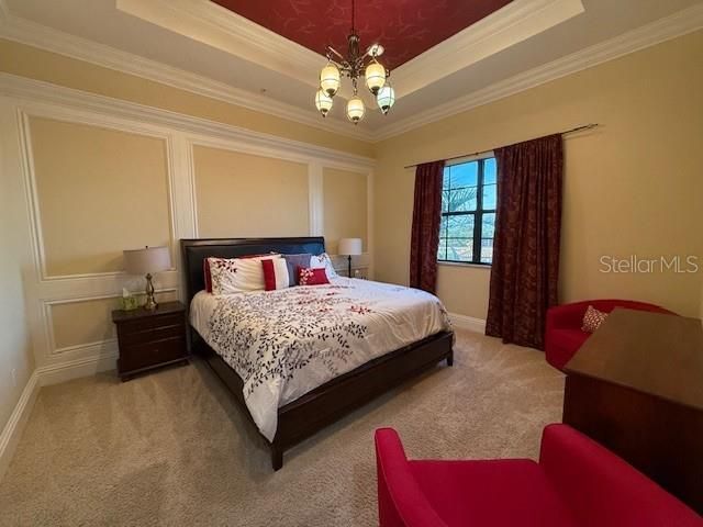 5508 Summit Pointe Circle, Unit 104, Bradenton, FL 34210 Photo