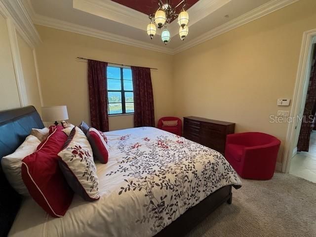 5508 Summit Pointe Circle, Unit 104, Bradenton, FL 34210 Photo
