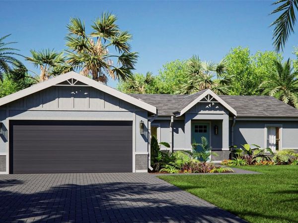 9808 SE 159TH STREET, SUMMERFIELD, FL 34491