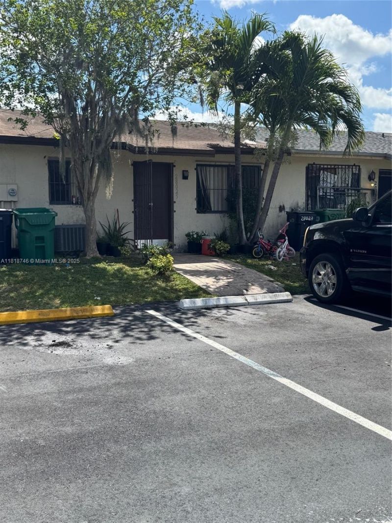 28152 SW 142nd Ct, Homestead, FL 33033 Photo