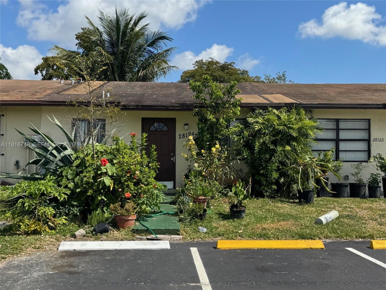 28131 SW 142nd Ct, Homestead, FL 33033 Photo