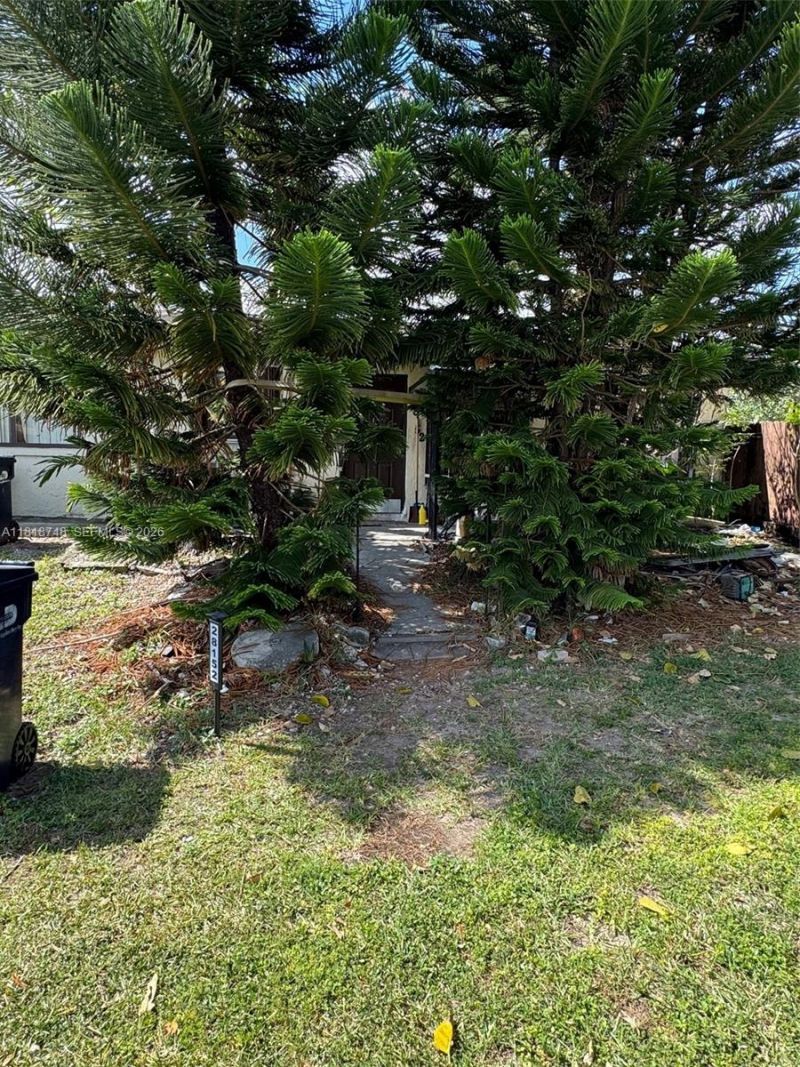 28131 SW 142nd Ct, Homestead, FL 33033 Photo