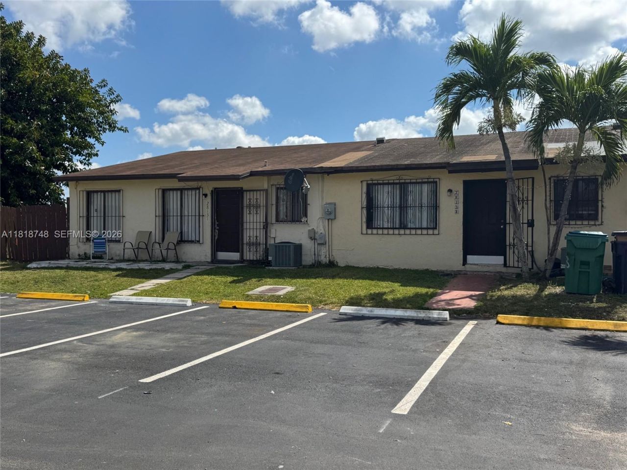 28131 SW 142nd Ct, Homestead, FL 33033 Photo