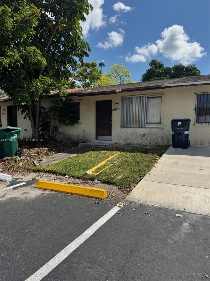 28131 SW 142nd Ct, Homestead, FL 33033 Photo