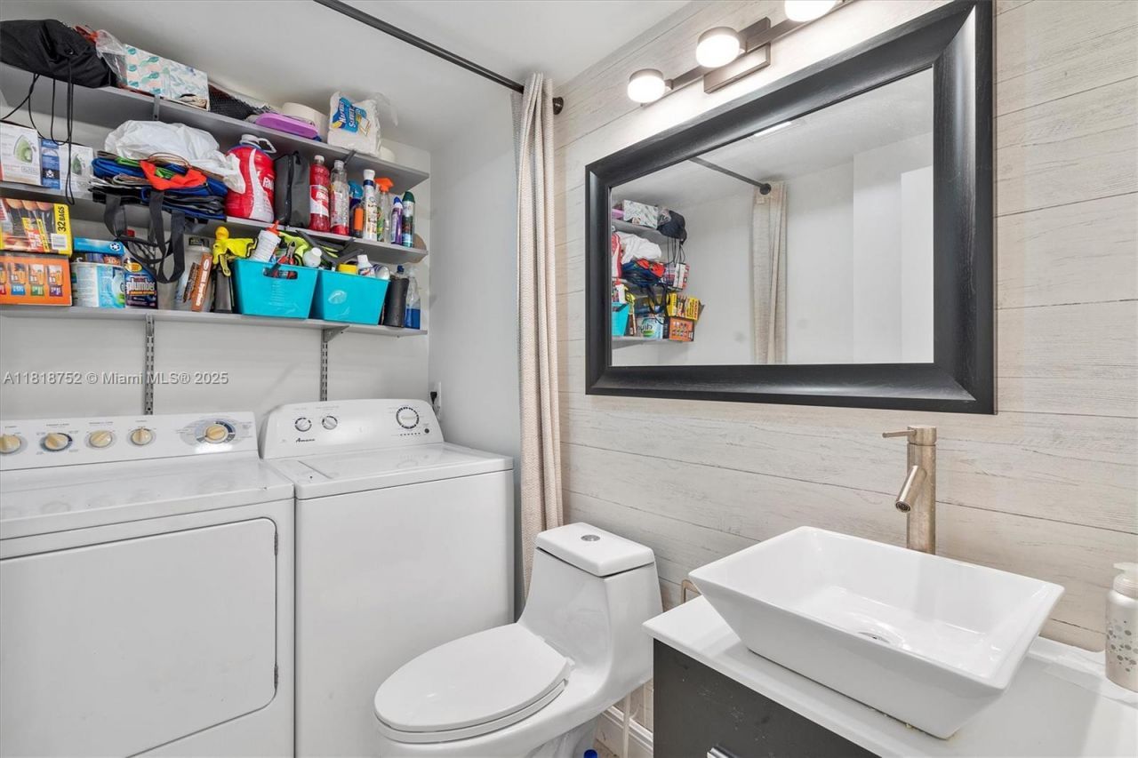 839 Blue Ridge Cir, Unit 839, West Palm Beach, FL 33409 Photo