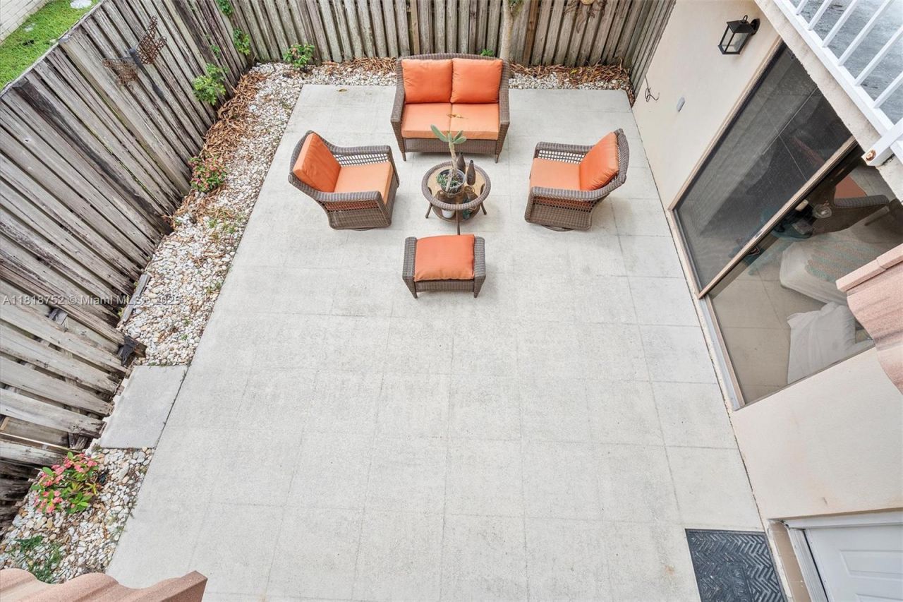 839 Blue Ridge Cir, Unit 839, West Palm Beach, FL 33409 Photo