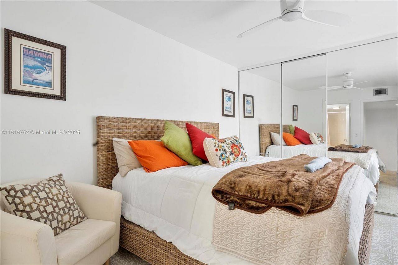 839 Blue Ridge Cir, Unit 839, West Palm Beach, FL 33409 Photo