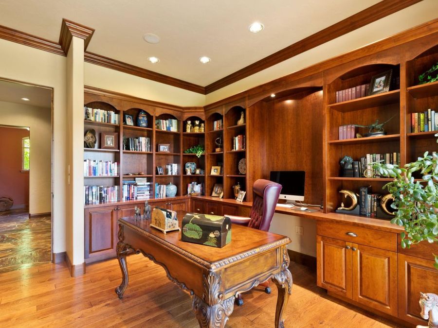 Property Image 30