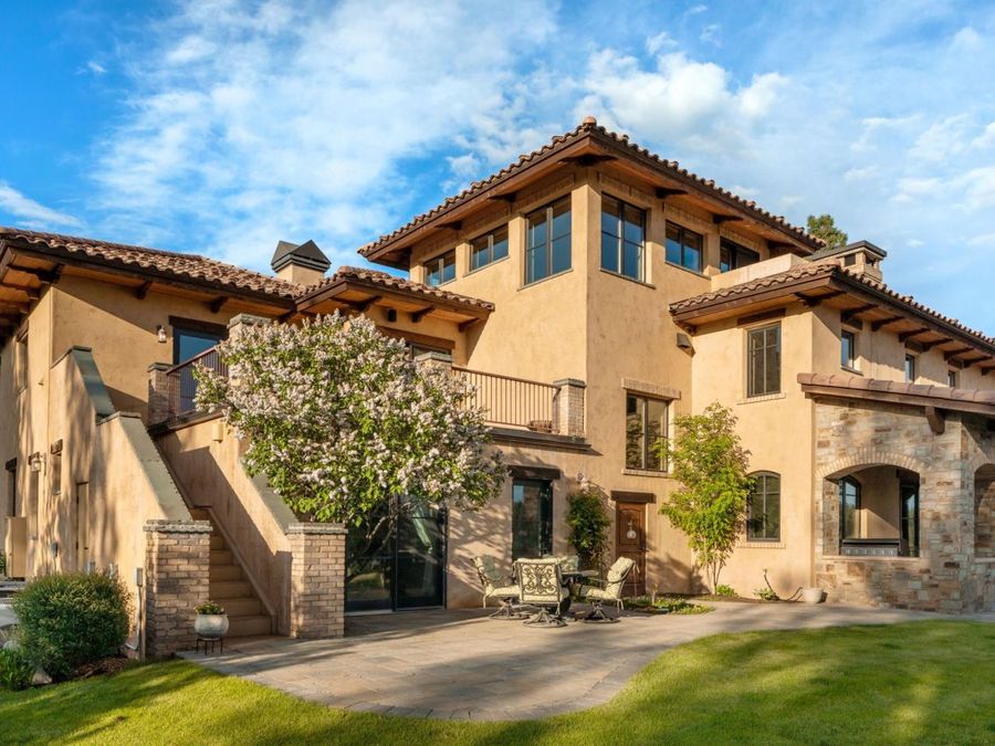 Property Image 43