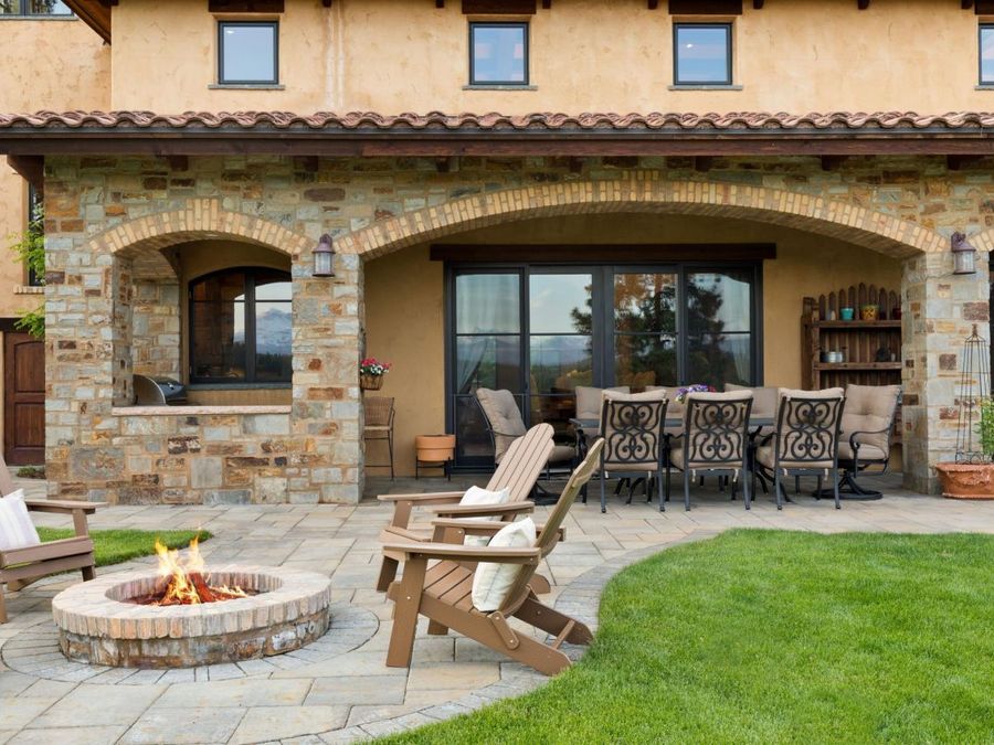Property Image 46