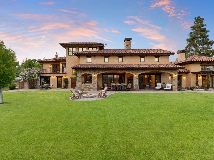 Property Image 47