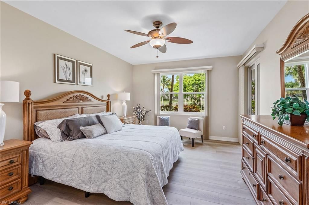 1263 Rialto Way, Unit 102, Naples, FL 34114 Photo