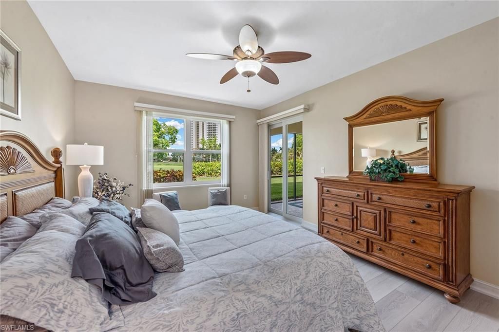 1263 Rialto Way, Unit 102, Naples, FL 34114 Photo