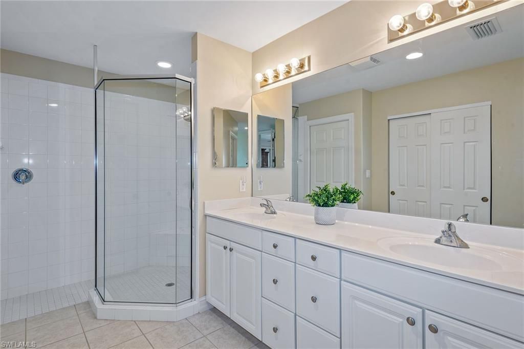 1263 Rialto Way, Unit 102, Naples, FL 34114 Photo