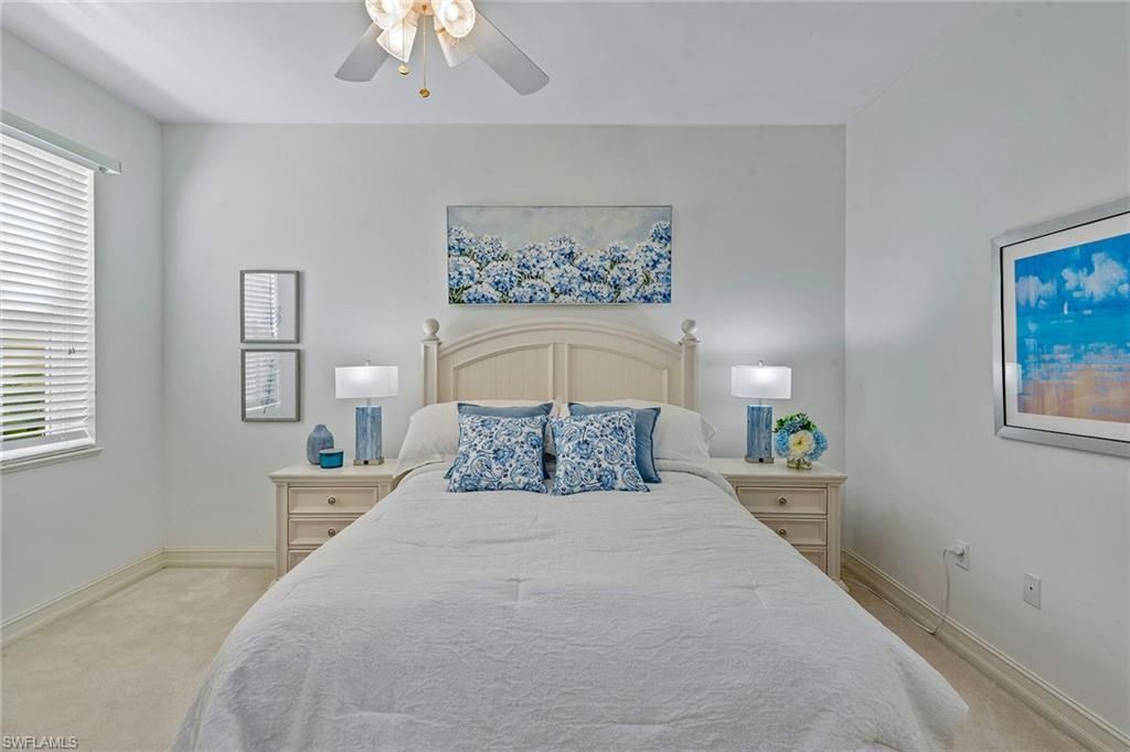 1263 Rialto Way, Unit 102, Naples, FL 34114 Photo