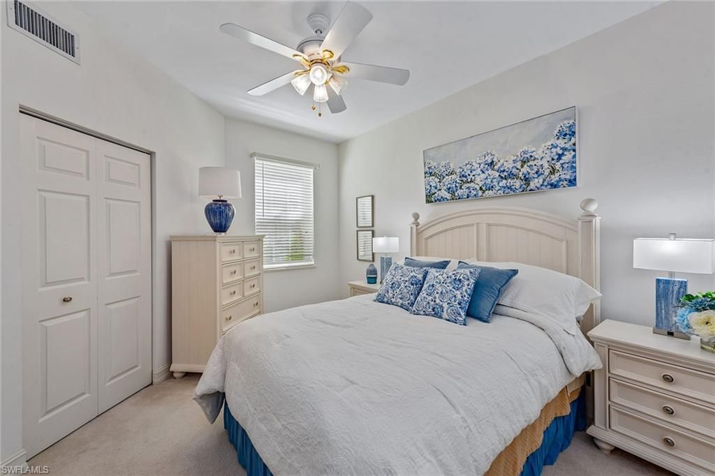 1263 Rialto Way, Unit 102, Naples, FL 34114 Photo