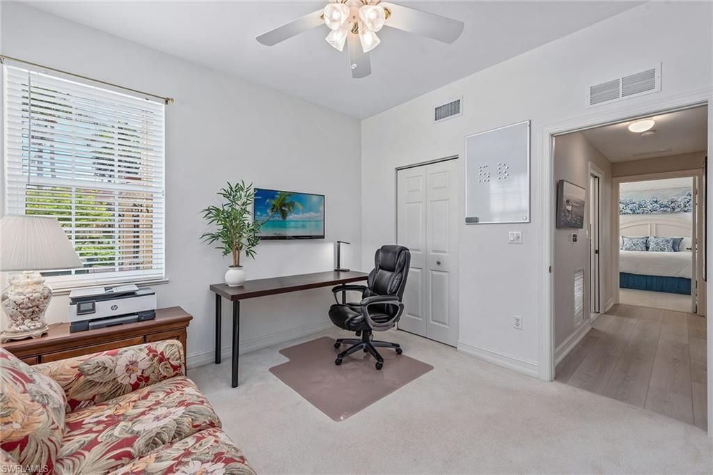 1263 Rialto Way, Unit 102, Naples, FL 34114 Photo