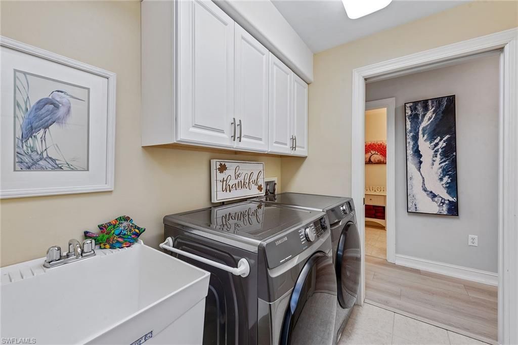 1263 Rialto Way, Unit 102, Naples, FL 34114 Photo