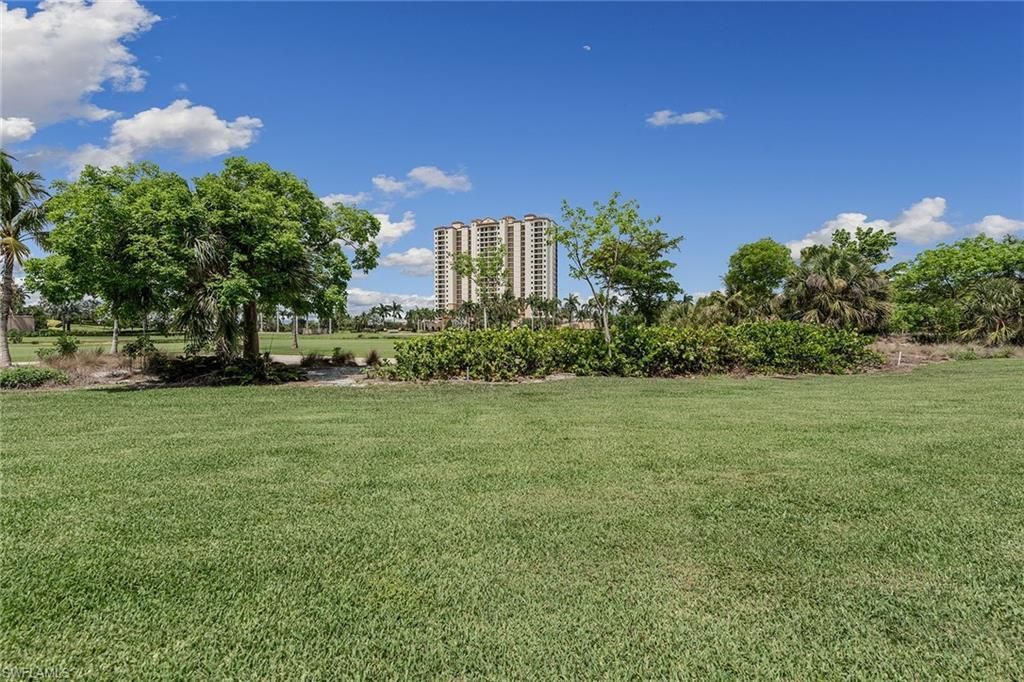 1263 Rialto Way, Unit 102, Naples, FL 34114 Photo