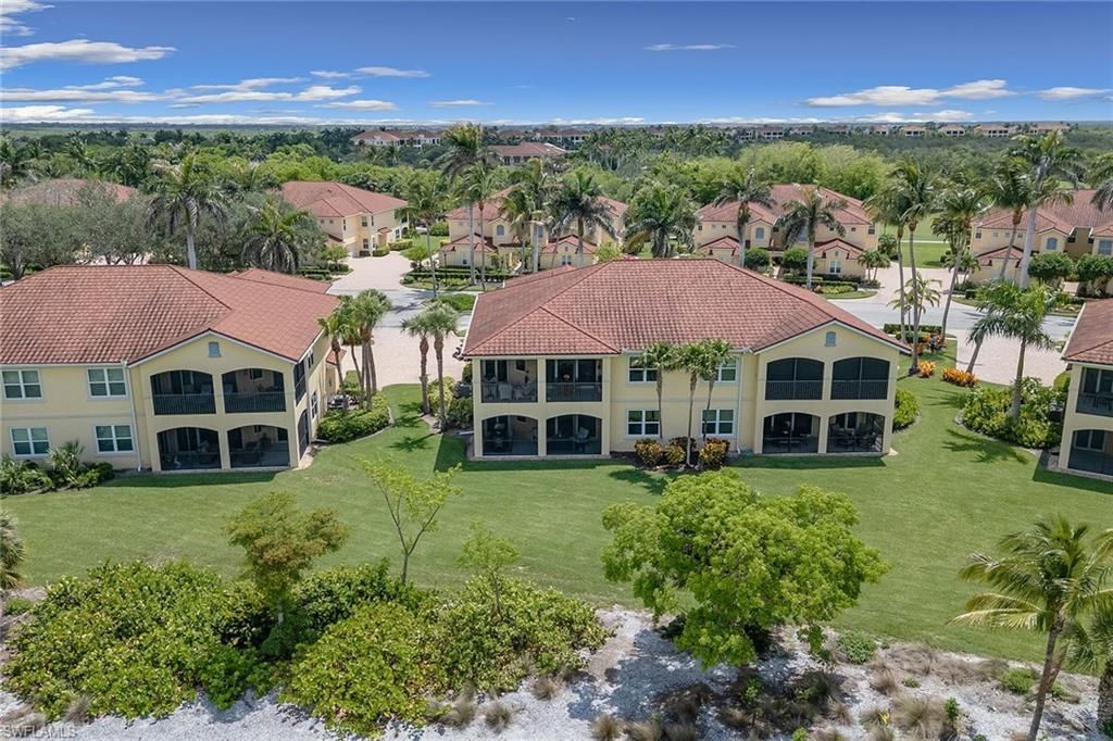 1263 Rialto Way, Unit 102, Naples, FL 34114 Photo