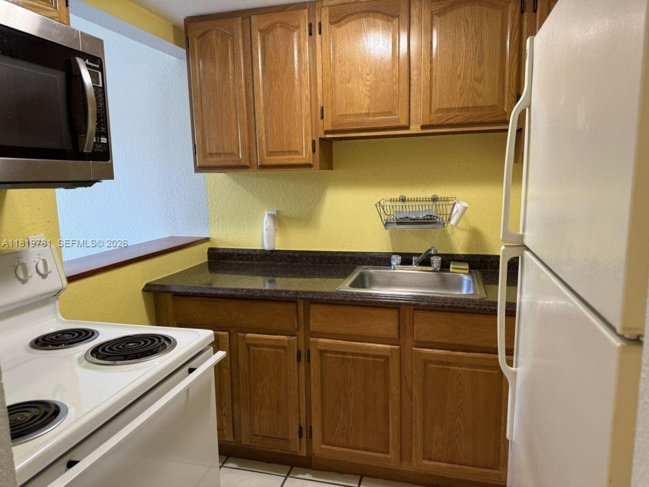 1351 SW 4th St, Unit 11, Miami, FL 33135 Photo