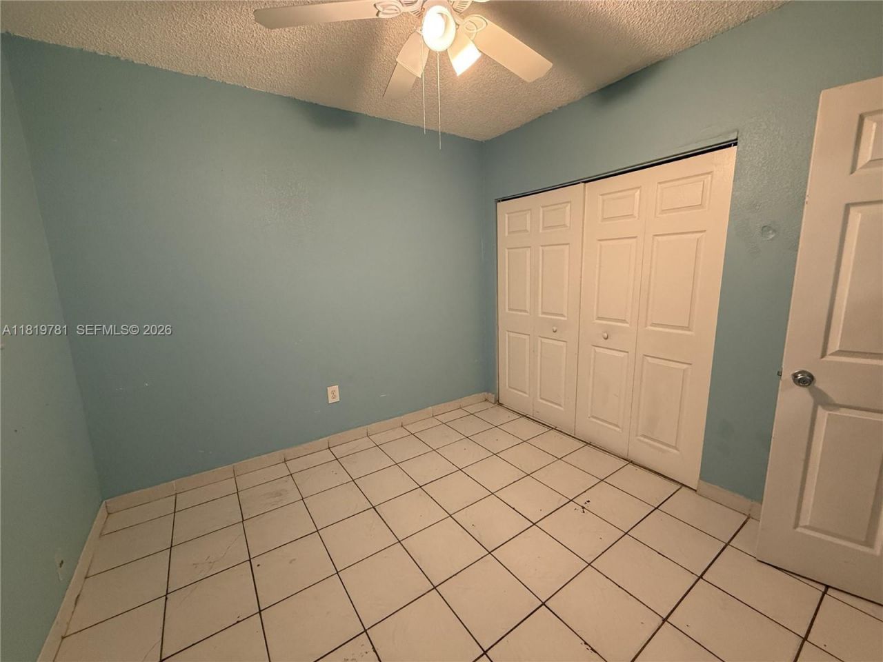 1351 SW 4th St, Unit 11, Miami, FL 33135 Photo