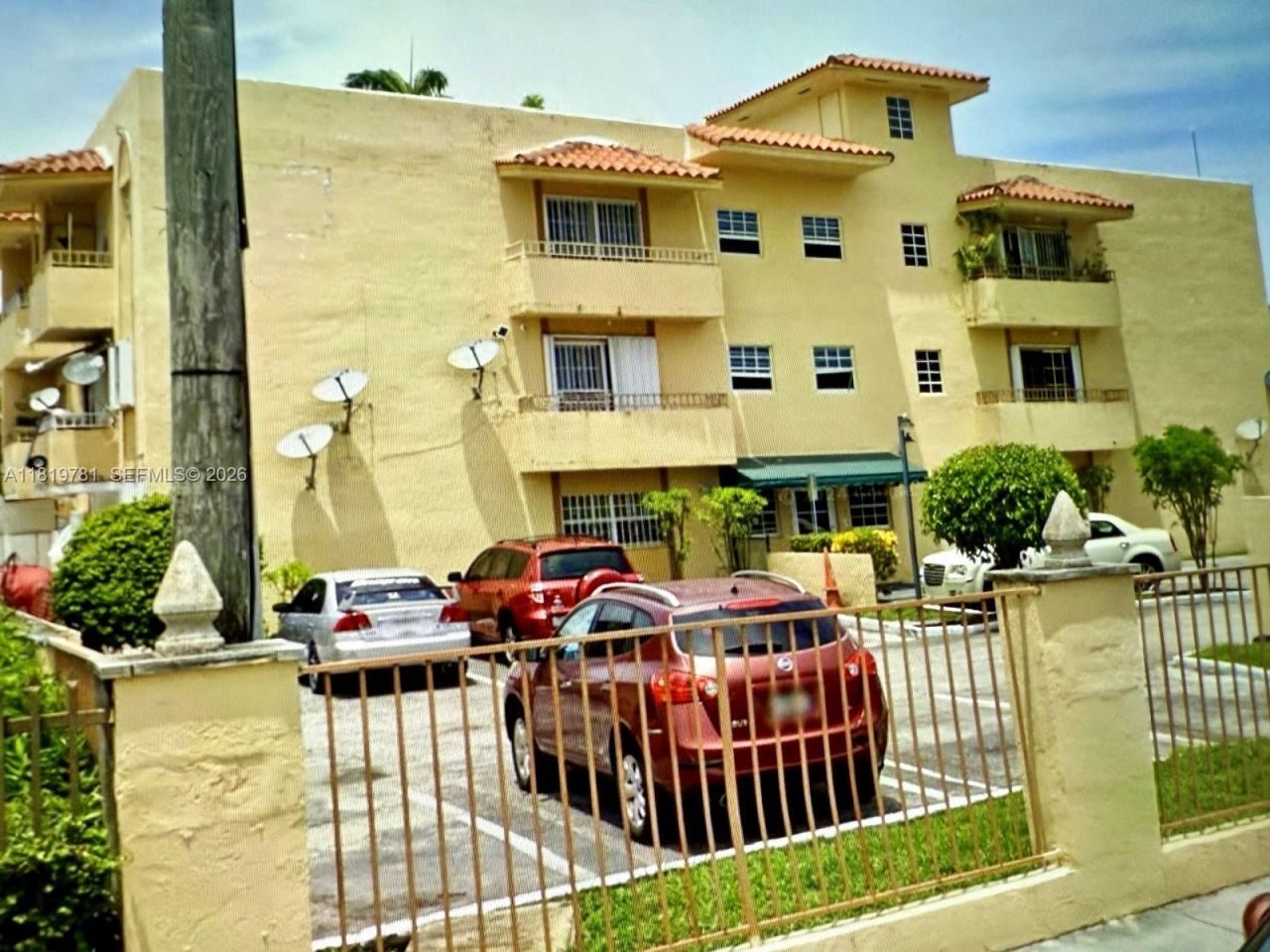 1351 SW 4th St, Unit 11, Miami, FL 33135 Photo