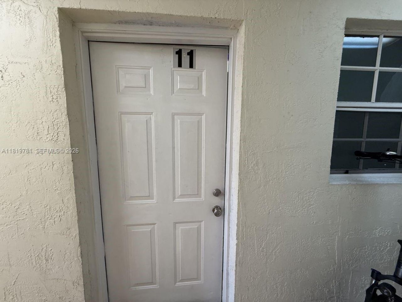 1351 SW 4th St, Unit 11, Miami, FL 33135 Photo