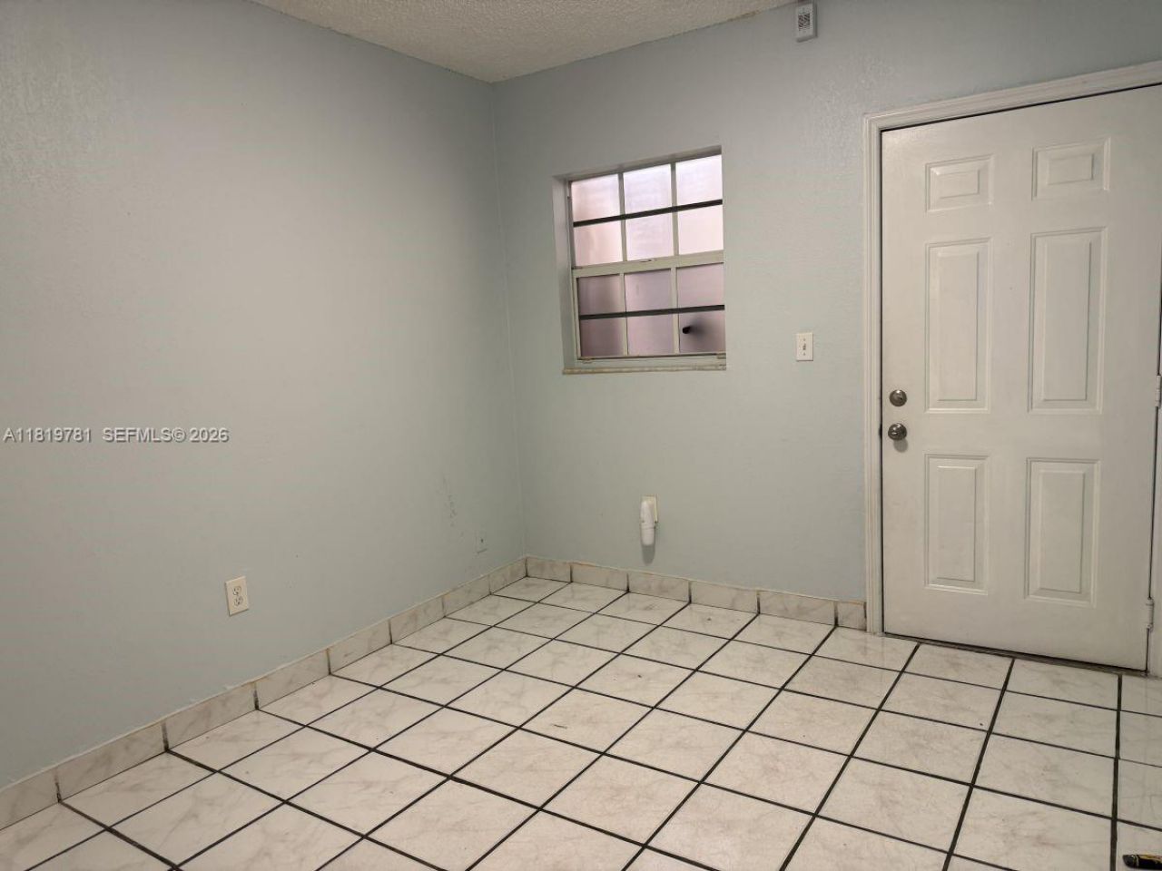 1351 SW 4th St, Unit 11, Miami, FL 33135 Photo