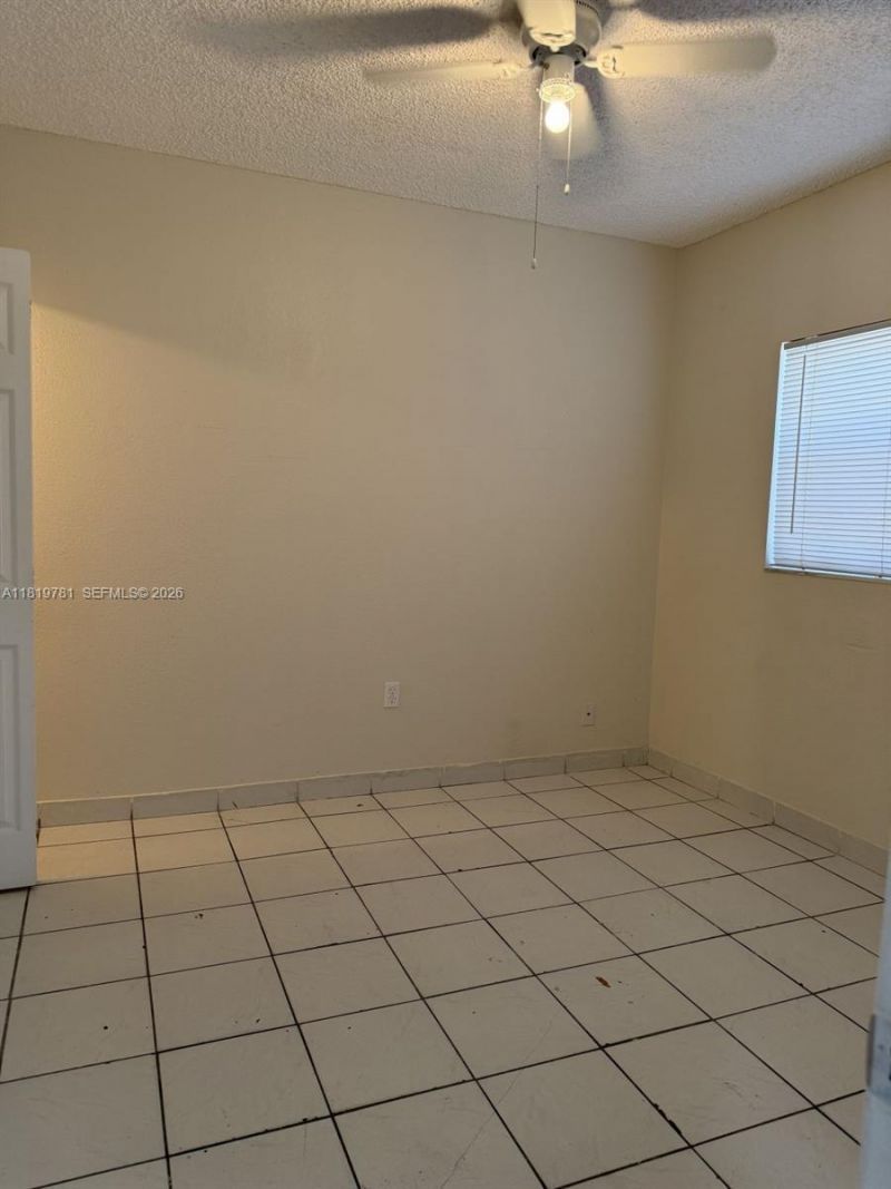 1351 SW 4th St, Unit 11, Miami, FL 33135 Photo