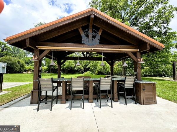 237 Golden Nugget Road, Unit LOT 21, Blairsville, GA 30512