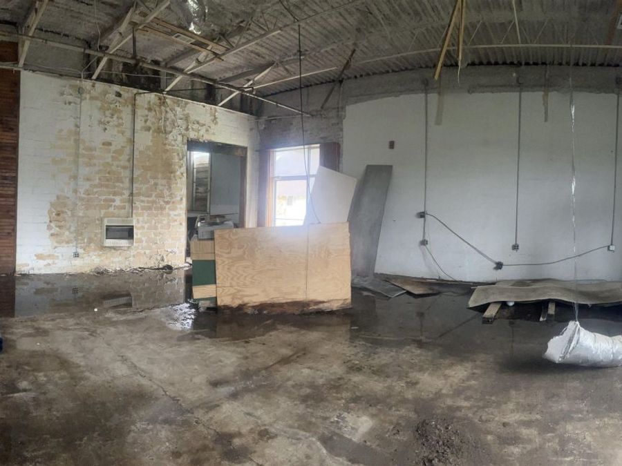 Property Image 25