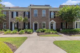 750 Howard Ave. photo 4