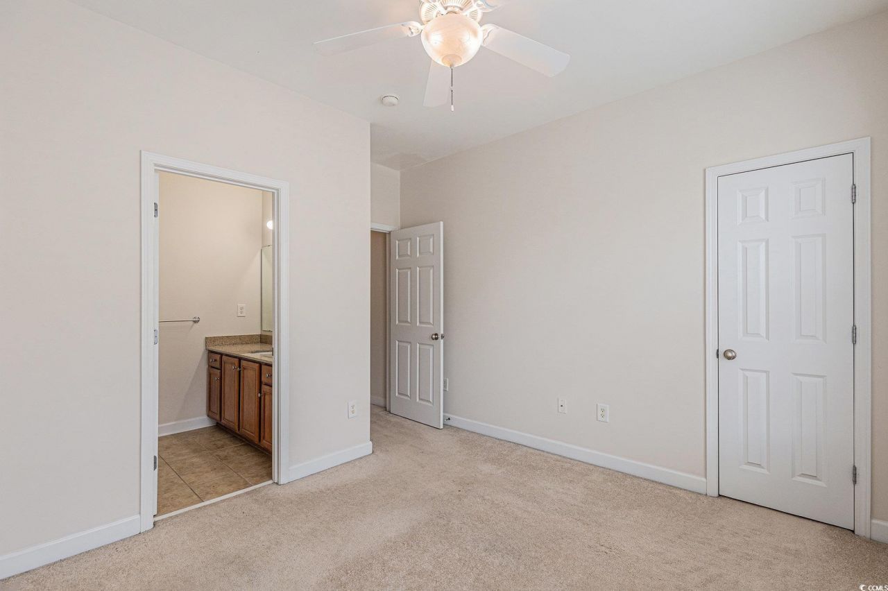 750 Howard Ave. Photo 25