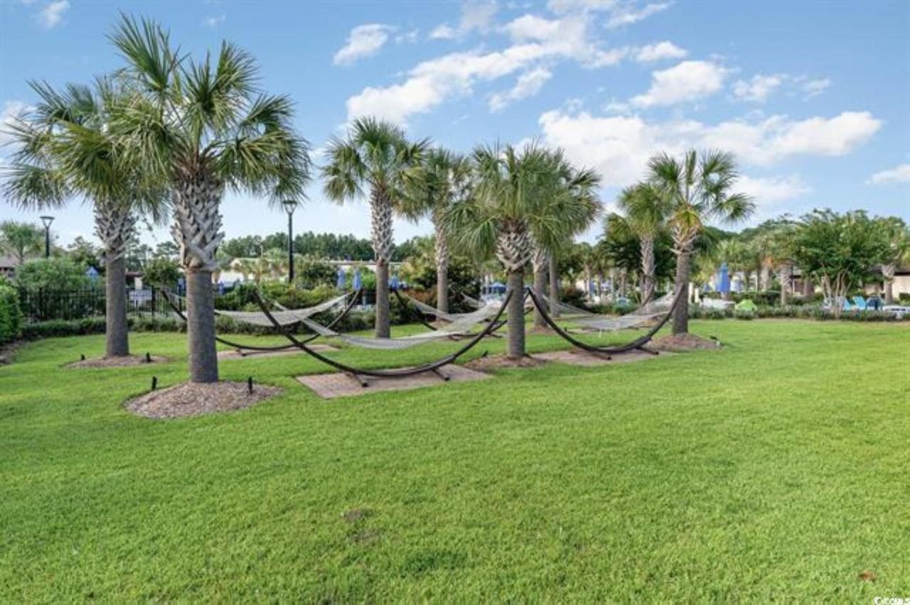 750 Howard Ave. Photo 33